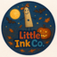Little Ink Co.