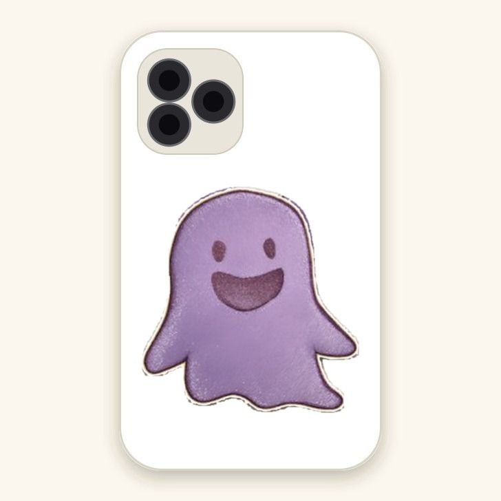 Example: Custom Phone Case